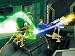 Star Wars the Clone Wars: Republic Heroes image 3