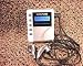 Craig 512MB MP3 Player with SD expansion slot CMP1400C