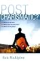 Post-Charismatic?