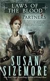 Laws of the Blood:Partners