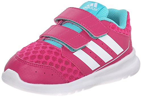 adidas gazelle silver green womens EF9099_png.png?v=1755412106 main image 0