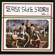 East Side Story, Vol. 3