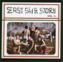 East Side Story 3