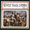 East Side Story 3