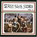 East Side Story 3