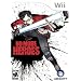 NINTENDO WII VIDEO GAMES YOU SHOULD OWN (10 out of 10 stars)