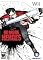 No More Heroes