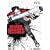 No More Heroes