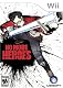 No More Heroes by UBI Soft