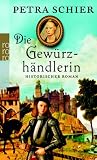 Die Gewürzhändlerin