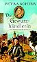 Die Gew�rzh�ndlerin