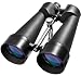Barska Cosmos Binocular Ab10526 - 25X100