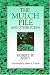 Mulch Pile and Other Poems