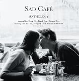 Anthology