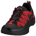 Chung Shi Balance Step Magic Damen 9101, Damen Sportschuhe - Walking