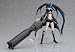 New figma Vocaloid Black Rock Shooter Miku figure M21_s-2