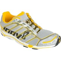 Inov-8 Men's Road-X 255 Running Shoes