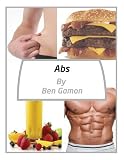 ABS