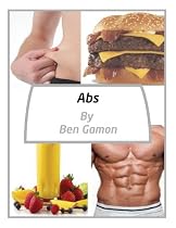 Click to Download Free Kindle Book -> ABS