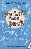 My Life as a Book