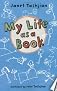 My Life as a Book