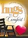 Book cover for 9781416535812