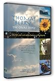 Thomas Berry: The Great Story