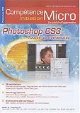 Photoshop Extended CS3 - Toutes les nouveaut�s
