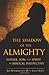 The Shadow of the Almighty: Father, Son and Spirit in Biblical Perspective