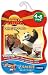 VTech Kung Fu Panda V.Smile Smartridge