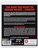 Image de Maniac Cop [Blu-ray] [Import anglais]