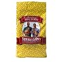 Newman's Own® Organics Adult Dog Food Chicken & Rice Formula, 4 Pound Bags (Pack of 3)