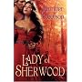 Lady of Sherwood