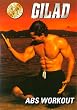 Gilad's Abs Workout