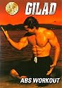 Gilad's Abs Workout