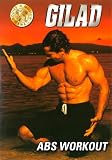 Gilad s Abs Workout