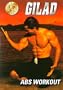 Gilad's Abs Workout