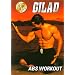 Gilad's Abs Workout