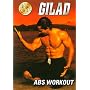 Gilad's Abs Workout