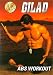 Gilad's Abs Workout