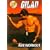Gilad's Abs Workout