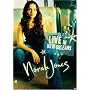 Norah Jones - Live in New Orleans