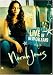 DVD : Live in New Orleans [DVD] [Import]