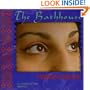 The Bathhouse