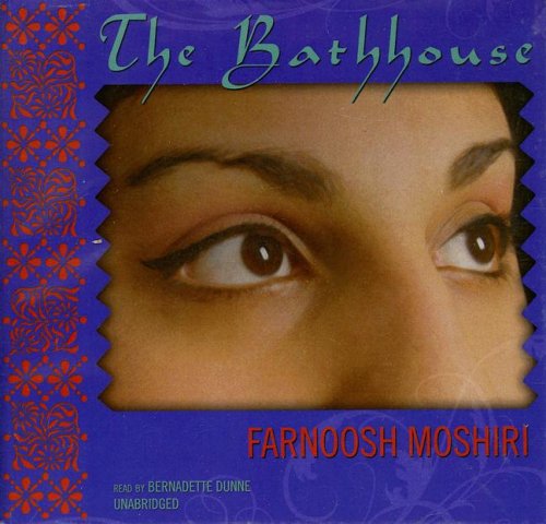 Farnoosh