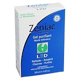 Produkt-Bild: Zeniac Gel, 200 ml