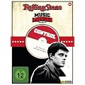 Rolling Stone Music Movies Collection: Control