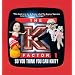 The K Factor: So You Think You Can Knit?