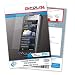 FoliX FX-Clear Displayschutzfolie f�r Samsung Omnia PRO B7610 / B-7610 OmniaPRO - Displayschutz kristallklar