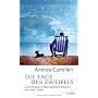 Die Tage des Zweifels: Commissario Montalbano tr�u&hellip von Andrea Camilleri